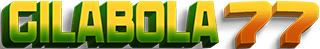 GILABOLA77